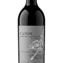 Ty Caton Little Hill Cabernet Sauvignon