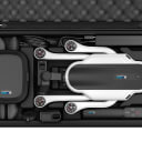 GoPro FINALLY to release KARMA - The GoPro drone