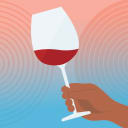 Do you have any wines you've been holding onto for more than 5 years?