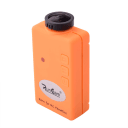 RunCam HD (Mobius clone) ordered tonight