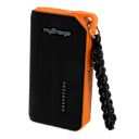 MyCharge Adventure 4400 Portable Powerbank