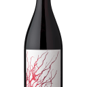 Apriori Sonoma Coast Pinot Noir