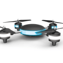 Sellout wOOt has 3 Riviera drones for sale