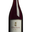 WineSmith Grenache
