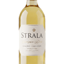 Strala Vineyards Sauvignon Blanc