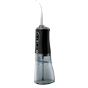 LomiCare Aqua Floss Plus Rechargeable Water Flosser