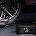 SideDeal Daily: Parsecs 3-in-1 Rechargeable Cordless Tire Inflator, Vacuum and Blower