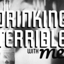 Drinking Terrible with Meh: The In-Cider