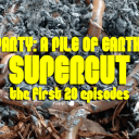 Dance Party: A Pile of Earthworms Supercut - The First 20 Episodes