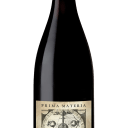 Prima Materia Petite Sirah