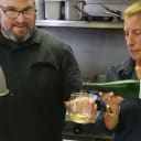 Interesting Article on WineSmith Wines