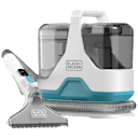 Black+Decker SpotSeries Spot Cleaner