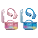 Maxell OWS Pro Bluetooth Open Earhooks