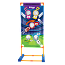 Odyssey Toys Moving Target Blaster
