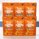 SideDeal Daily: 360-Count: Zesty Paws Allergy & Immune or Calming Bites