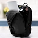 Quirky Trek 2-in-1 Backpack and Duffel