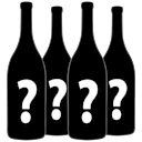Emeritus Vineyards Pinot Noir Mystery Magnums