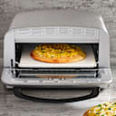 Cuisinart Indoor Pizza Oven