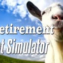 Goat Retirement