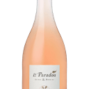 Le Paradou Côtes de Provence French Rosé