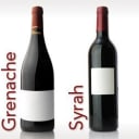 Syrah or Grenache?