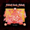 Best Black Sabbath song to make a lounge cover of?