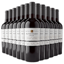 Rutherford Ranch Estate Cabernet Sauvignon (Summer Hold)