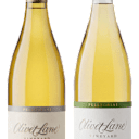 Olivet Lane Chardonnays from Pellegrini Winery