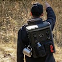 Outter Limits Gear VaultPack Cooler Backpack