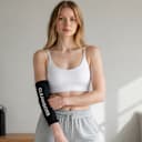 2-Pack: CleanBoss Hot/Cold Compression Therapy Sleeves