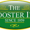 Scott and Jana come to Wooster, OH