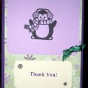Crafting your Gift Message (or not)