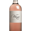 Virage Napa Valley Rosé