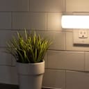 SideDeal Daily: 4-Pack: Enbrighten LED Night Lights