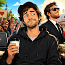 Hey Everybody, It's Glen - Meh Sellout