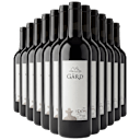 Gård Vintners "The Don" Cabernet Sauvigon