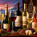 Holiday Wines!