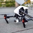 DJI Insprire 1 v2 under $2K?