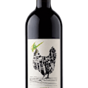 Cascina San Michele Primevì Barbera d'Asti