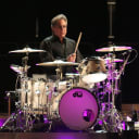 Max Weinberg's best bit was: