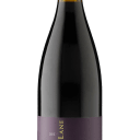 Baker Lane Sonoma Coast Estate Syrah