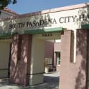 Pasadena, CA here