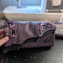 TC Learns to Sew 3: Come Learn New Stuff with Me
