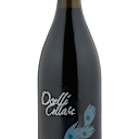 Ocelli Cellars Mixed Grenaches