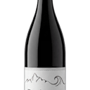 Belharra Las Madres Estate Syrah