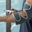 Pure Enrichment PureRelief Universal Joint & Muscle Heating Pad