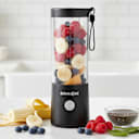 Blendjet 2 Portable Blender