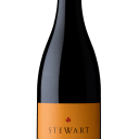 Stewart Cellars Pinot Noir