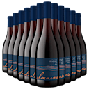 Alma Rosa "North Slope" Pinot Noir