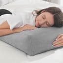 SideDeal Daily: 2-Pack: Inflatable Wedge Pillows